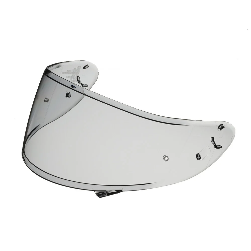 RECAMBIO SHOEI PANTALLA CWR-1 AHUMADO -
