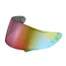 RECAMBIO SHOEI PANTALLA CWR-1 RAINBOW ESPEJO - Recambios Casco