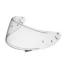 RECAMBIO SHOEI PANTALLA CWR-1 TRANSPARENTE - Recambios Casco