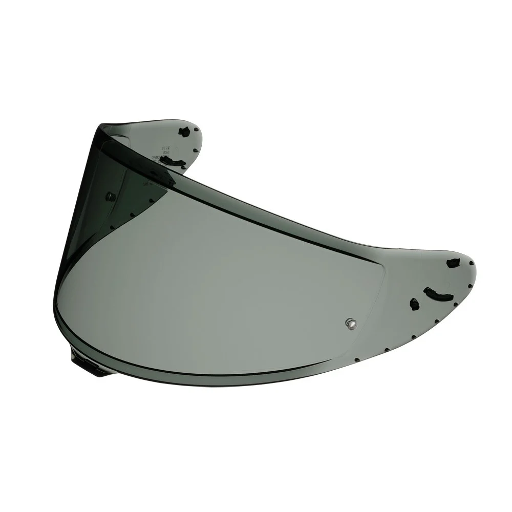 RECAMBIO SHOEI PANTALLA CWR-F2 AHUMADO OSCURO -