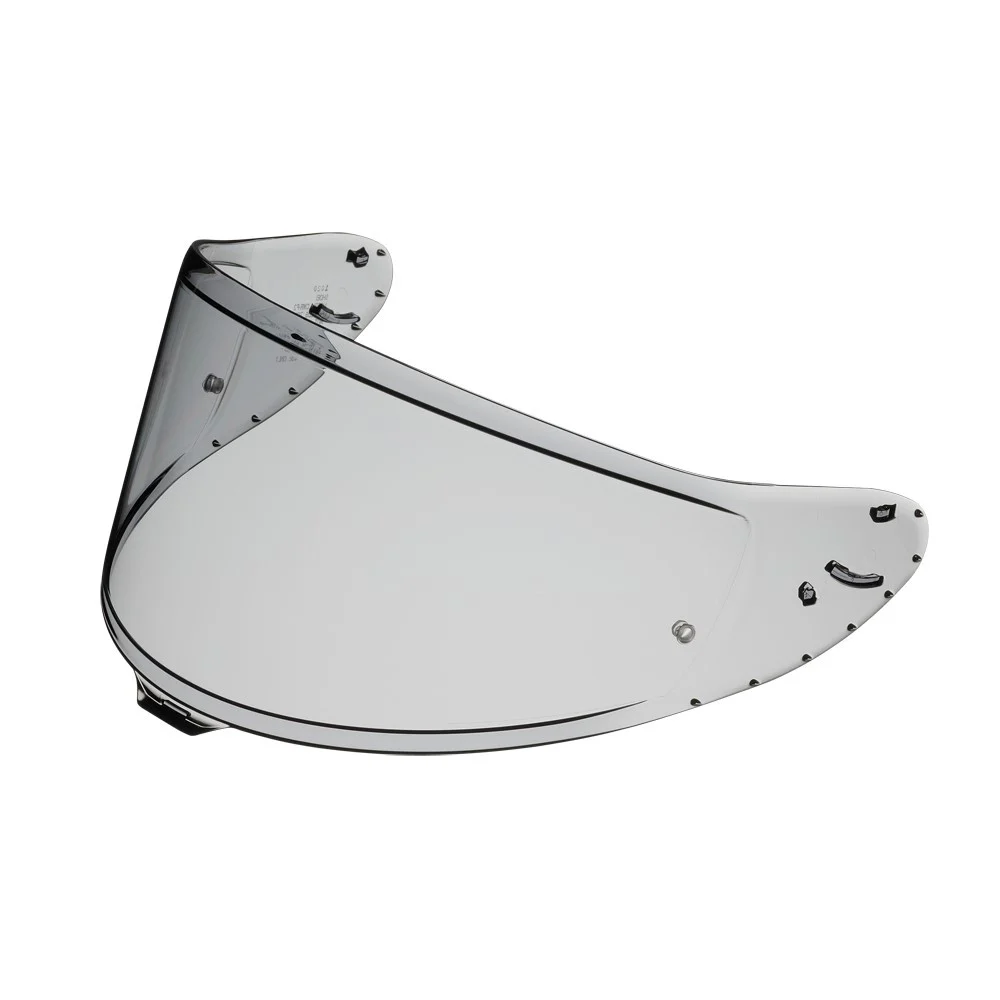 RECAMBIO SHOEI PANTALLA CWR-F2 AHUMADO -