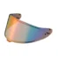 RECAMBIO SHOEI PANTALLA CWR-F2 RAINBOW ESPEJO - Recambios Casco