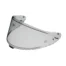 RECAMBIO SHOEI PANTALLA CWR-F2R AHUMADO - Recambios Casco