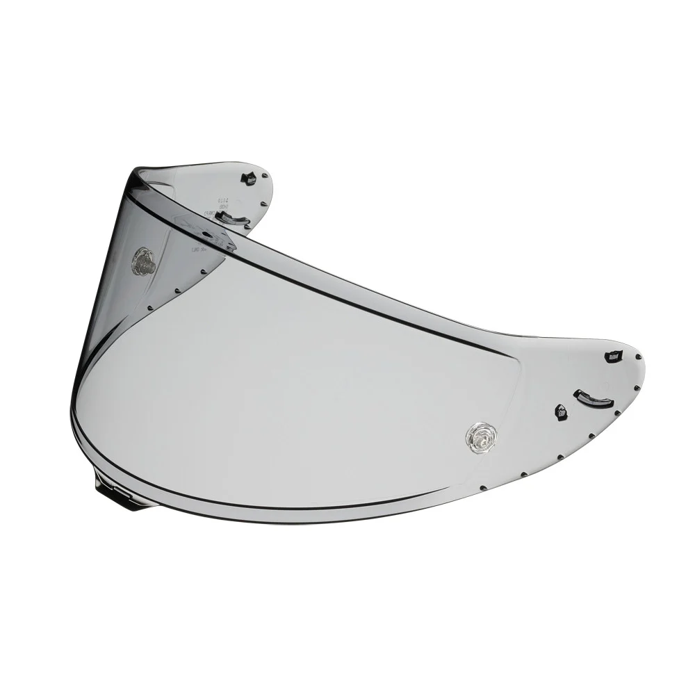 RECAMBIO SHOEI PANTALLA CWR-F2R AHUMADO -