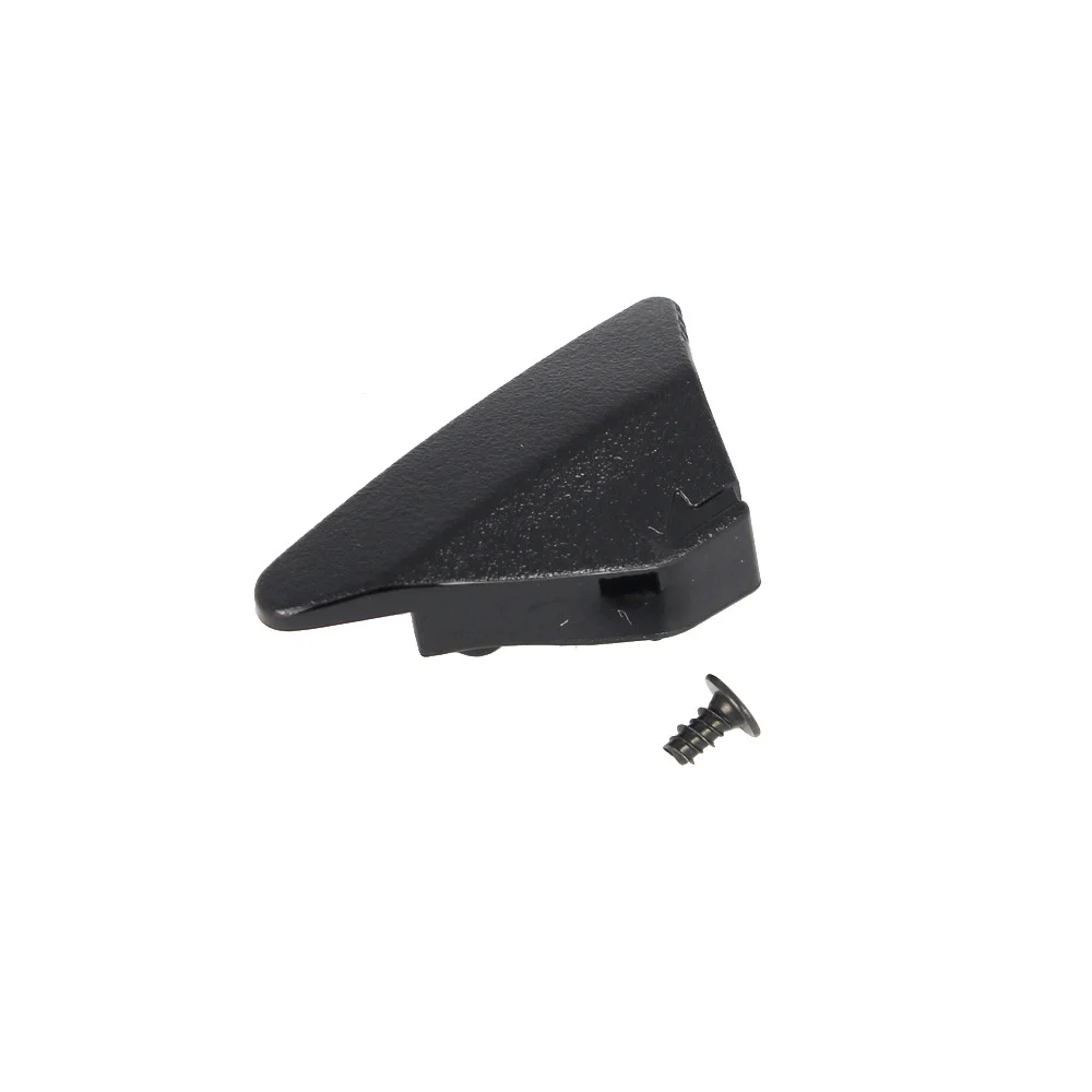 RECAMBIO SHOEI PESTAÑA CIERRE PANTALLA CPB-1V GLAMSTER -
