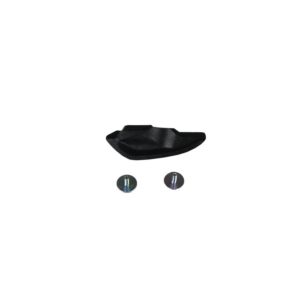RECAMBIO SHOEI PESTAÑA DE CIERRE PARA PANTALLA CNS-2 HORNET ADV / 06 -