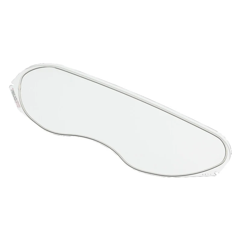 RECAMBIO SHOEI PINLOCK PANTALLAS CNS-2 TRANSPARENTE -