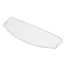 RECAMBIO SHOEI PINLOCK PANTALLAS CPB-1 / CPB-1V TRANSPARENTE - Recambios Casco