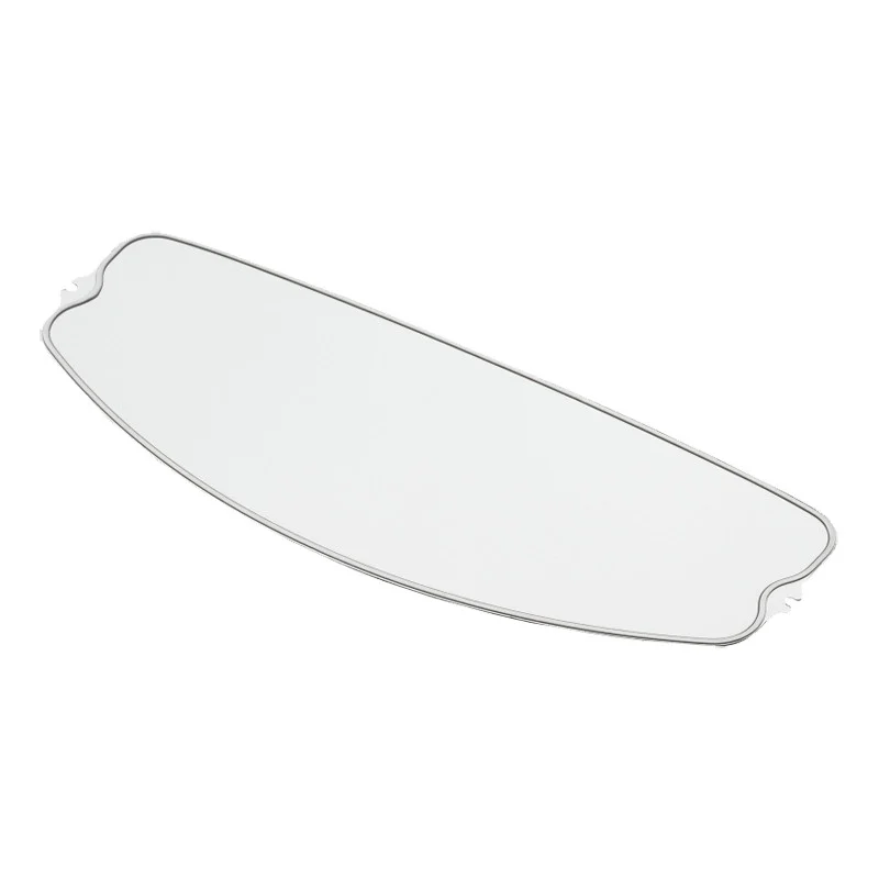 RECAMBIO SHOEI PINLOCK PANTALLAS CPB-1 / CPB-1V TRANSPARENTE -
