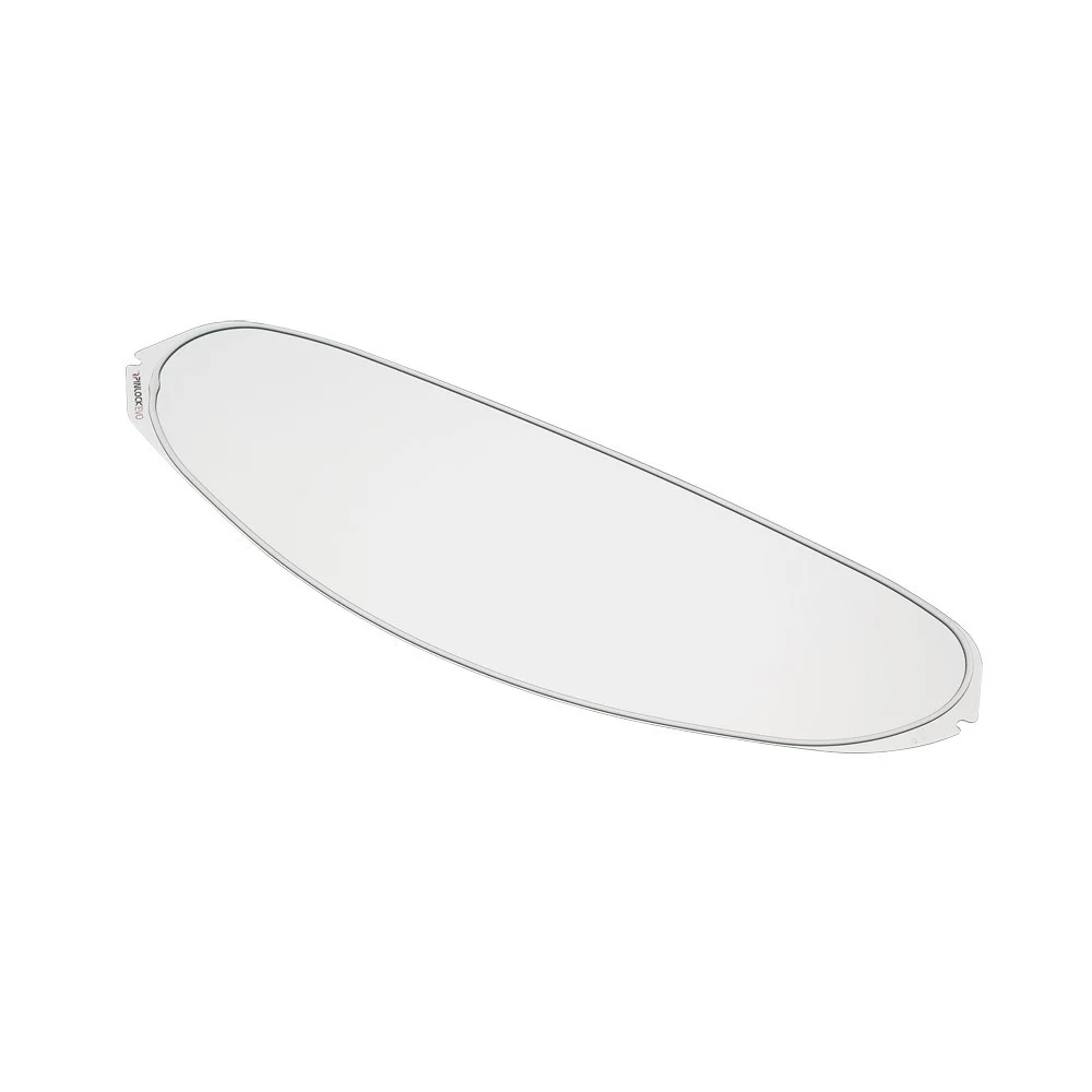 RECAMBIO SHOEI PINLOCK PANTALLAS CWR-F2 TRANSPARENTE -