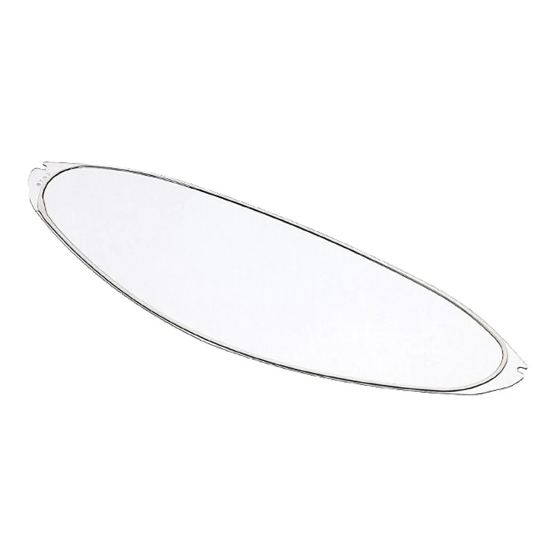 RECAMBIO SHOEI PINLOCK TRANSPARENTE PANTALLAS C-49 -