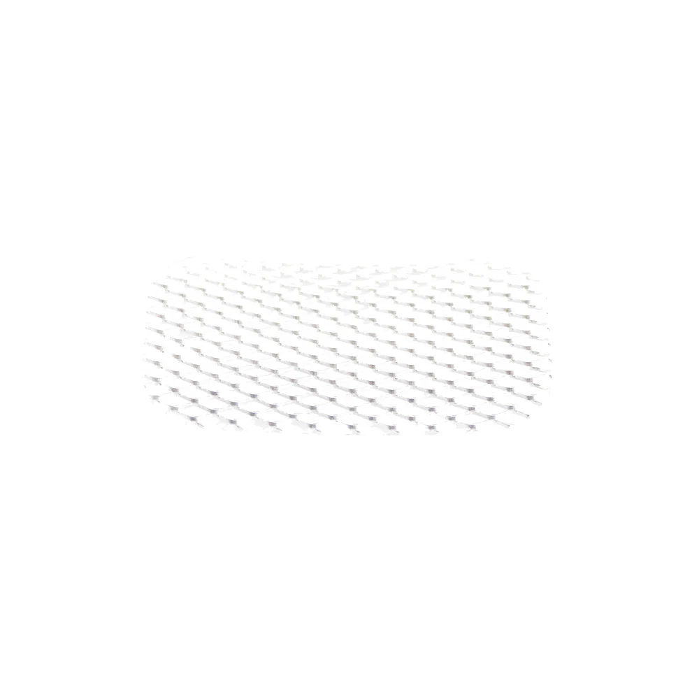 RECAMBIO SHOEI REJILLA VENTILACIÓN INFERIOR GLAMSTER -