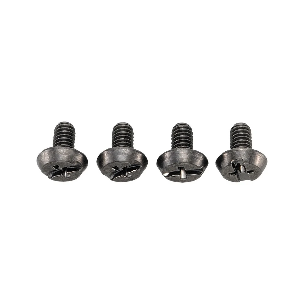 RECAMBIO SHOEI SET DE TORNILLOS MECANISMO PANTALLA CPB-1 / CPB-1V GLAMSTER / GLAMSTER 06 -