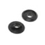 RECAMBIO SHOEI SET DE ARANDELAS PARA MENTONERA MULTITEC - Equipación del Piloto