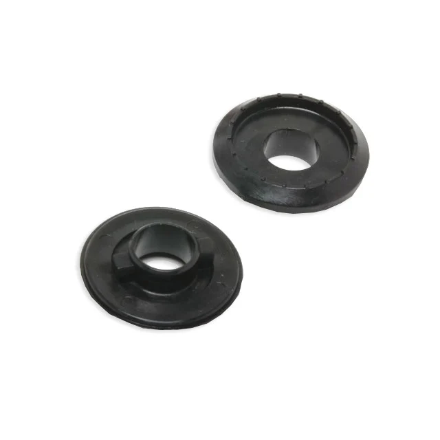 RECAMBIO SHOEI SET DE ARANDELAS PARA MENTONERA MULTITEC -