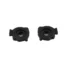 RECAMBIO SHOEI SET DE ARANDELAS PARA MENTONERA NEOTEC 3 - Recambios Casco