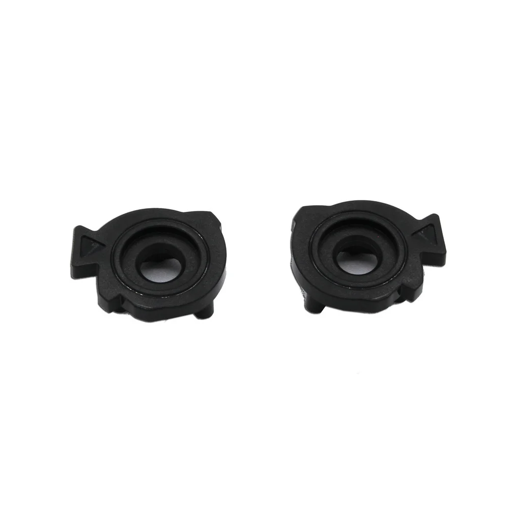 RECAMBIO SHOEI SET DE ARANDELAS PARA MENTONERA NEOTEC 3 -