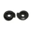 RECAMBIO SHOEI SET DE ARANDELAS PARA MENTONERA NEOTEC - Cascos