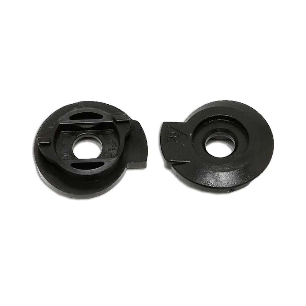 RECAMBIO SHOEI SET DE ARANDELAS PARA MENTONERA NEOTEC -
