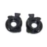 RECAMBIO SHOEI SET DE ARANDELAS PARA MENTONERA NEOTEC 2 - Cascos