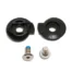 RECAMBIO SHOEI SET DE TORNILLOS Y ARANDELAS PARA MENTONERA NEOTEC - Cascos