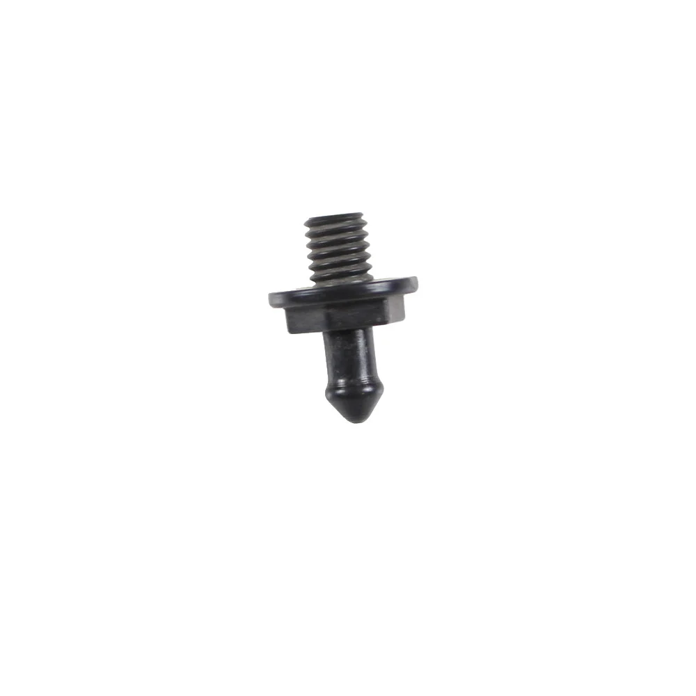 RECAMBIO SHOEI SET DE TORNILLO CENTRAL PARA VISERA V-360 TR-2 / TR-3 -