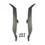 RECAMBIO SHOEI SPOILER LATERAL X-SPIRIT 3 CORTO - Recambios Casco
