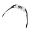 RECAMBIO SHOEI SPOILER POSTERIOR X-SPR PRO BLANCO - Recambios Casco