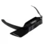 RECAMBIO SHOEI SPOILER POSTERIOR X-SPR PRO CROSS LOGO TC5 - Recambios Casco