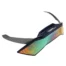 RECAMBIO SHOEI SPOILER POSTERIOR X-SPR PRO MARQUEZ HOLI TC1 - Recambios Casco