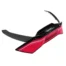 RECAMBIO SHOEI SPOILER POSTERIOR X-SPR PRO PROXY TC11 - Recambios Casco