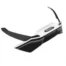 RECAMBIO SHOEI SPOILER POSTERIOR X-SPR PRO PROXY TC6 - Recambios Casco