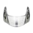 RECAMBIO SHOEI SPOILER POSTERIOR X-SPIRIT KAGAYAMA TC5 - Recambios Casco