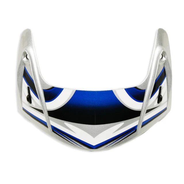 RECAMBIO SHOEI SPOILER POSTERIOR X-SPIRIT LUTHI TC1 -