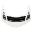 RECAMBIO SHOEI SPOILER POSTERIOR X-SPIRIT RAINEY TC1 - Recambios Casco
