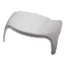 RECAMBIO SHOEI SPOILER POSTERIOR X-SPIRIT 2 BLANCO - Recambios Casco
