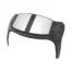 RECAMBIO SHOEI SPOILER POSTERIOR X-SPIRIT 2 KAGAYAMA3 TC5 - Recambios Casco