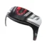 RECAMBIO SHOEI SPOILER POSTERIOR X-SPIRIT 2 KALLIO2 TC1 - Recambios Casco