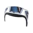RECAMBIO SHOEI SPOILER POSTERIOR X-SPIRIT 2 KIYONARI2 TC2 - Recambios Casco