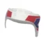 RECAMBIO SHOEI SPOILER POSTERIOR X-SPIRIT 2 LA SECA TC2 - Recambios Casco