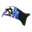 RECAMBIO SHOEI SPOILER POSTERIOR X-SPIRIT 2 MONTML MARQUEZ TC2 - Recambios Casco
