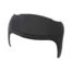 RECAMBIO SHOEI SPOILER POSTERIOR X-SPIRIT 2 NEGRO MATE - Recambios Casco
