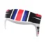 RECAMBIO SHOEI SPOILER POSTERIOR X-SPIRIT 2 REVERB TC2 - Recambios Casco