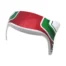 RECAMBIO SHOEI SPOILER POSTERIOR X-SPIRIT 2 STREAMLINER TC4 - Recambios Casco
