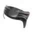 RECAMBIO SHOEI SPOILER POSTERIOR X-SPIRIT 2 VERMEULEN4 TC9 - Recambios Casco