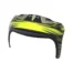 RECAMBIO SHOEI SPOILER POSTERIOR X-SPIRIT 2 VERMEULEN5 TC3 - Recambios Casco