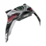 RECAMBIO SHOEI SPOILER POSTERIOR X-SPIRIT 3 AERODYNE TC4 - Recambios Casco