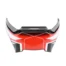 RECAMBIO SHOEI SPOILER POSTERIOR X-SPIRIT 3 ASSAIL TC1 - Recambios Casco