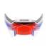 RECAMBIO SHOEI SPOILER POSTERIOR X-SPIRIT 3 ASSAIL TC2 - Recambios Casco