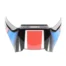 RECAMBIO SHOEI SPOILER POSTERIOR X-SPIRIT 3 BRADLEY3 TC1 - Recambios Casco